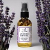 Lavender Natural Body Oil