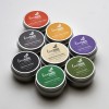 All Natural Lip Balm Lovebee Products