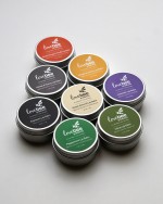 All Natural Lip Balm Lovebee Products