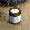 Baby Paste Cream Jar Open