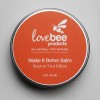 Make It Better Balm