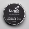 Woodland Beard Balm
