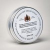 Beard Balm