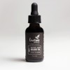 Woodland Beard Oil