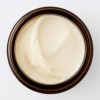 Woodland Body Butter