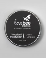 Woodland Moisturizer For Men