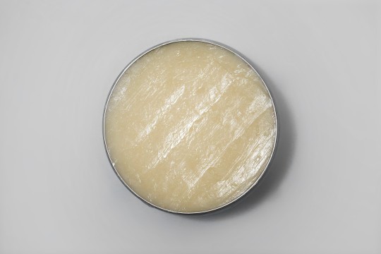 Woodland Moisturizer Open