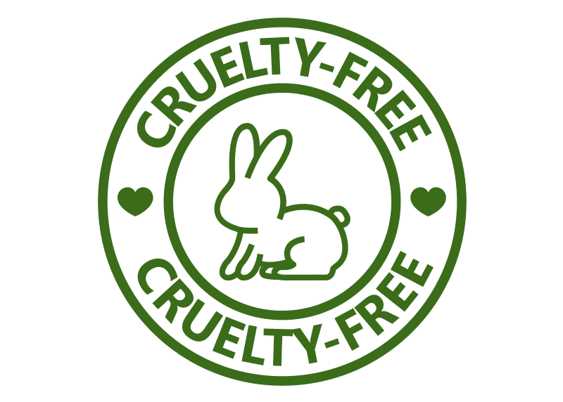 lovebee cruelty free