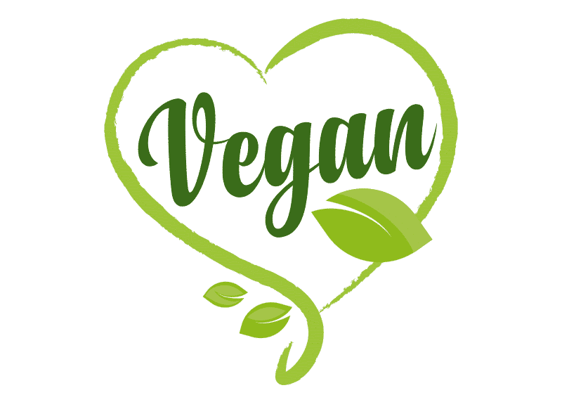 lovebee vegan