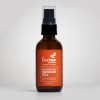 Rejuvenating Massage Oil