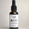 Woodland Beard Oil