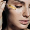 Sunset Face Oil