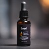 Sunset Face Oil