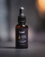 Sunset Face Oil