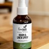 Forest Room and Linen Spray