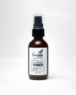 Lovebee Cleansing Facial Toner