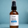 Natural Facial Toner Lovebee