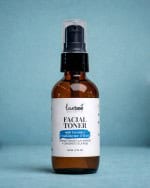 Natural Facial Toner Lovebee