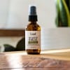 Scalp (& Hair) Oil