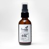 Scalp & Hair Oil
