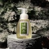 Forest Foaming Hand Soap
