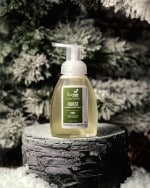 Forest Foaming Hand Soap