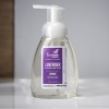 Purify Natural Foaming Hand Soap