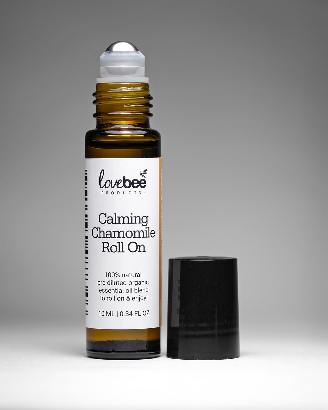 Calming Chamomile Roll On