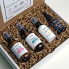 All Natural Face Care Box