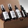 Face Care Box