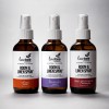 Room & Linen Spray Set - All Natural