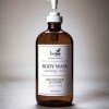 Rosemary & Mint Body Wash