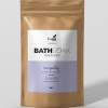 Tranquility Bath Soak