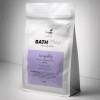 Tranquility Bath Soak