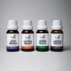 Essential Oils Set