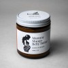 Mummy Mango Belly Butter Jar