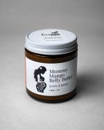 Mummy Mango Belly Butter Jar