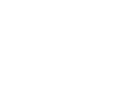 Lovebee Products white logo