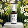 Natural Body Spray - In Bloom