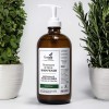 Rosemary & Mint Natural Body Wash