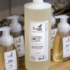 Purify Natural Foaming Hand Soap Refill