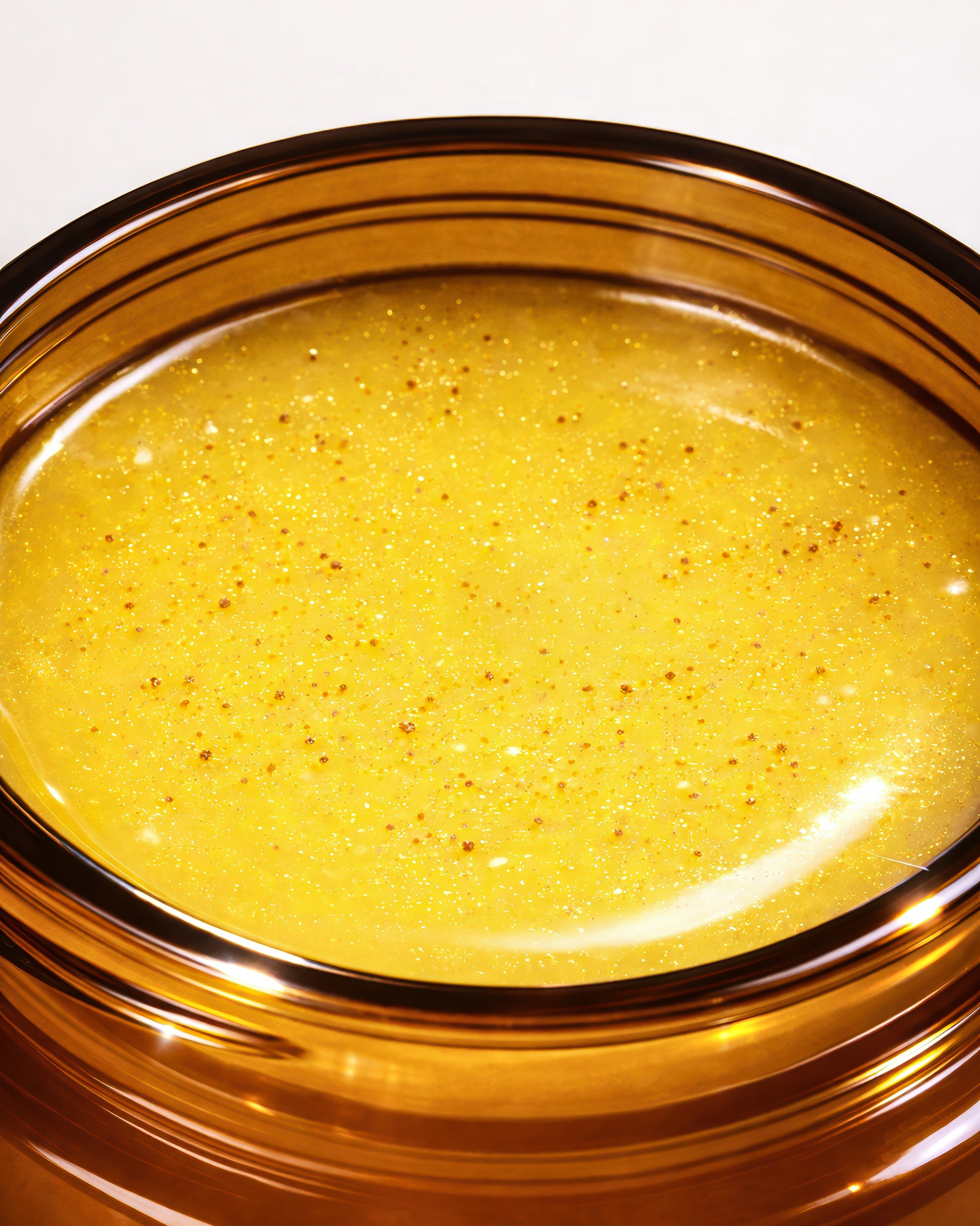 Bee Well Ointment With Honey & Propolis