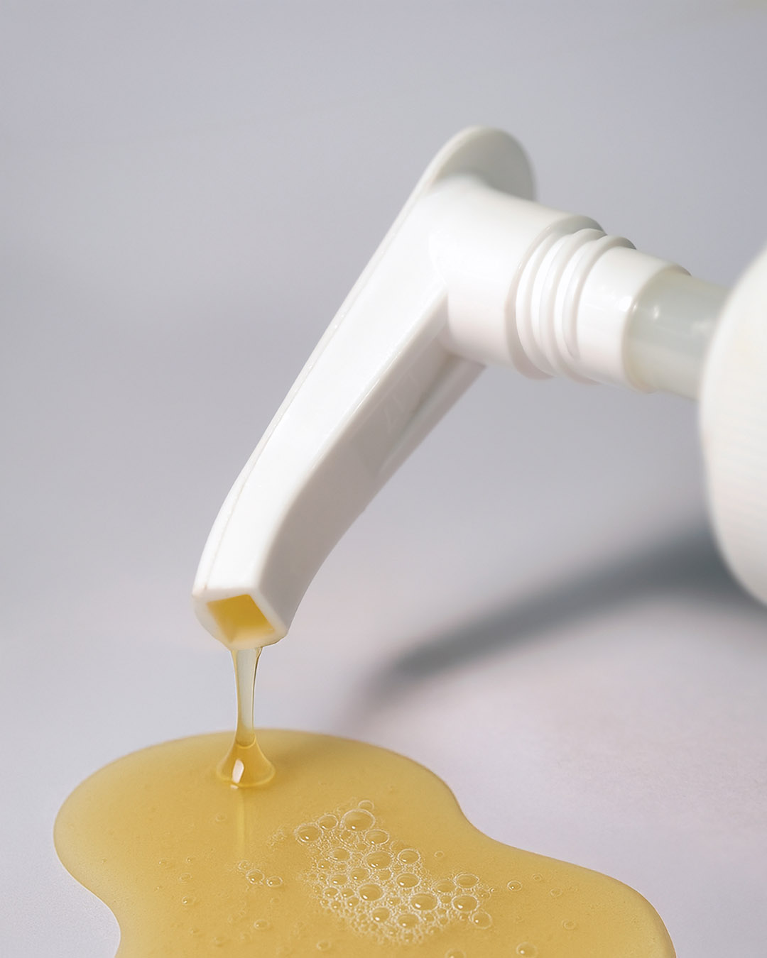 natural-liquid-hand-soap