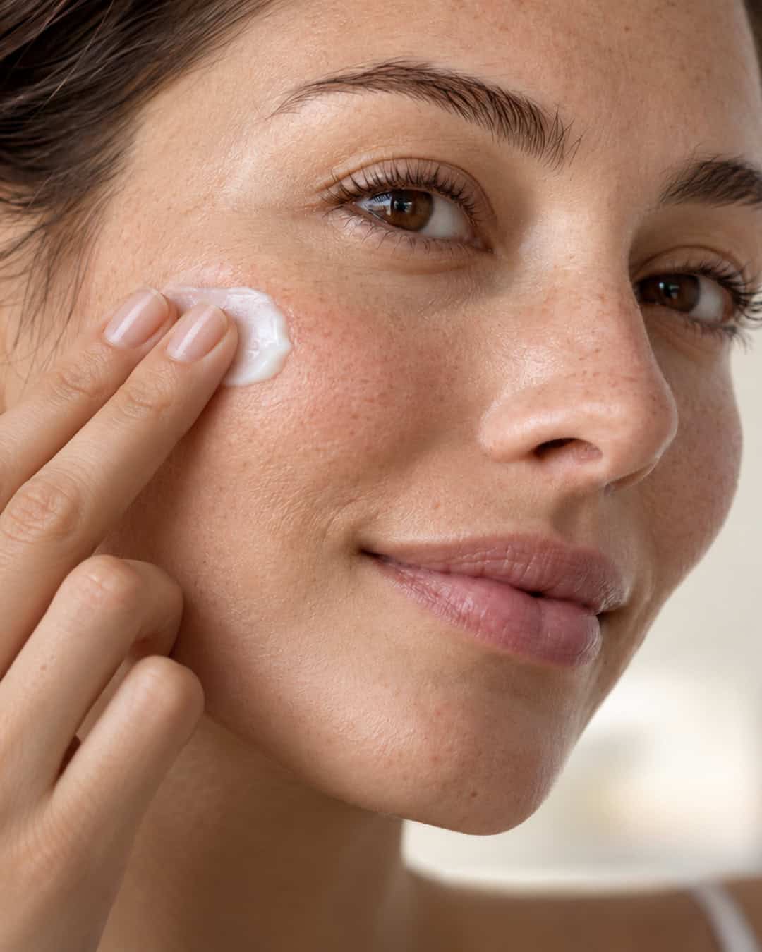 Calm Face Moisturizer