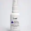 Calm Face Moisturizer